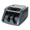 DoCash 3040 Umi